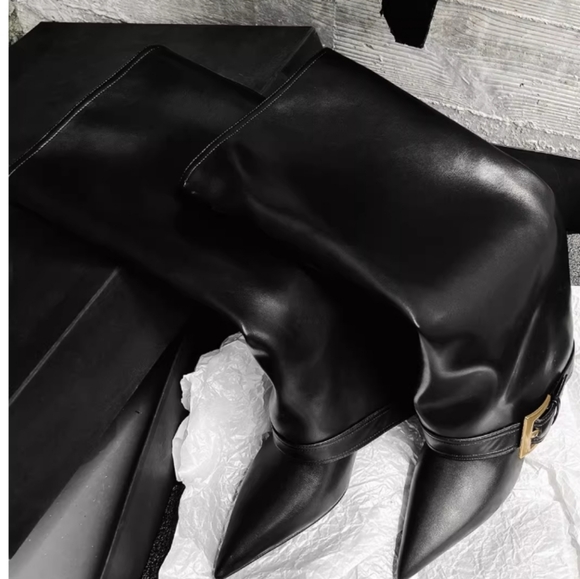 women shoes Heels - Picture 2 of 4